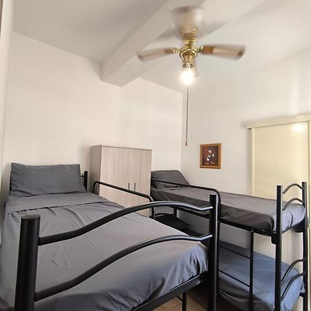 Delfino 19 Apartamento Bibione Exterior foto