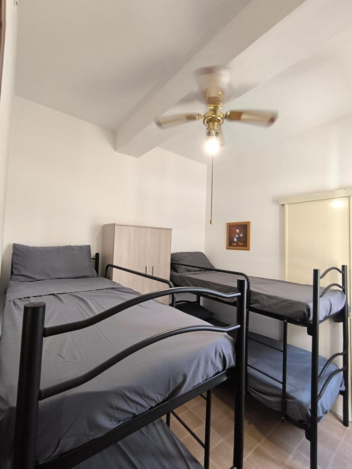 Delfino 19 Apartamento Bibione Exterior foto
